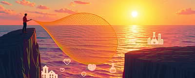 Casting Your Financial Net: Exploring Grant Opportunities