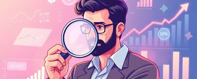 Fundamental Analysis Deep Dive: Uncovering True Business Value