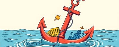 Fixed Income Fundamentals: Building a Resilient Bond Portfolio