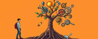 The Bootstrap Blueprint: Funding Your Business Without Outside Capital