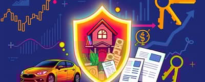 The Collateral Code: Protecting Your Assets