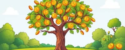 Dividend Investing: Income Strategies for Consistent Returns