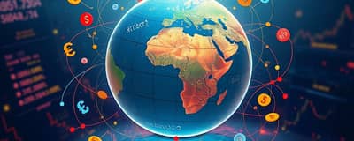 The Debt Ceiling Debate: Implications for Global Finance