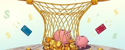 Emergency Funds and Credit Cards: A Safety Net