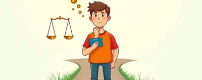 The Ethics of Credit Card Use: Your Financial Responsibility