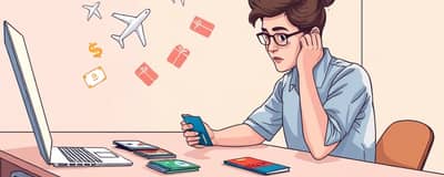 Credit Card Churning: Hacking Rewards Ethically