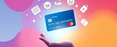 Credit Card Perks You're Missing Out On