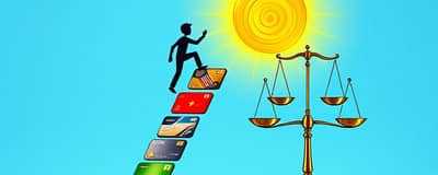 Understanding Your Credit Limit: More Than Just a Number