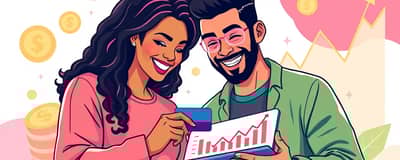 Joint Credit Cards: Pros and Cons