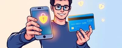 Credit Card Fraud Prevention: Staying Secure