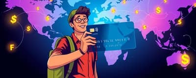 Foreign Transaction Fees: Navigating International Spending