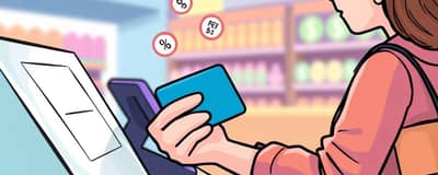 Credit Card Surcharges: What to Watch For