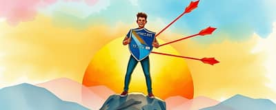 Balance Transfers: A Strategy for Debt Reduction