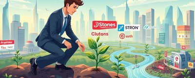 Franchise Funding Frenzy: Capital for Business Replication