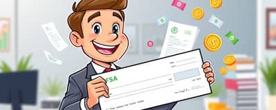 The Art of the Advance: Invoice Factoring Explored