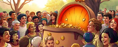 The Philanthropic Purse: Funding Non-Profit Missions