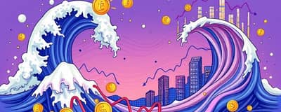 Credit Cycles: Understanding the Rhythms of Debt Markets