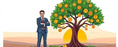 Exit Strategy Essentials: Preparing Your Business for Sale