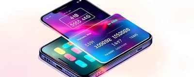 Digital Wallets and Credit Cards: A Modern Merge