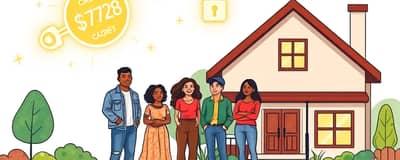 The Role of Credit in Homeownership