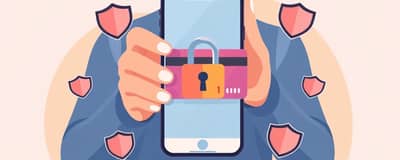 Lost or Stolen Card: What to Do Next