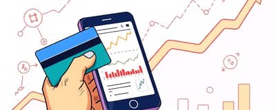 The Impact of Product Changes on Your Credit Card