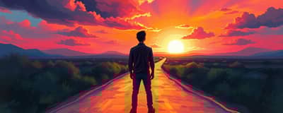 The Dark Side of Credit Card Temptation