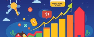 Rent Reporting Services: Boosting Your Credit