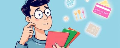 Credit Card Companies: Choosing Your Provider Wisely