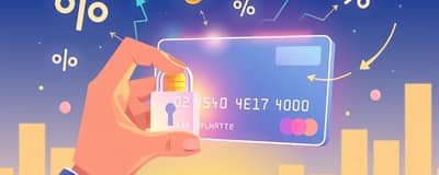 Credit Card APR: Decoding Your Interest Rate