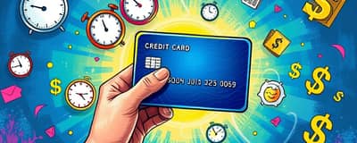 Credit Card Grace Periods: Maximizing Your Float
