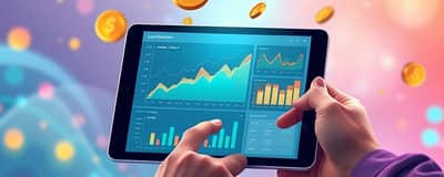 ROI Realities: Measuring Financing Success