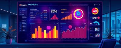 Unlocking Alpha: Advanced Strategies in Portfolio Construction