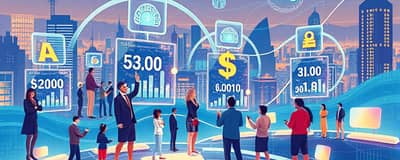 Credit Scoring Reinvented: Beyond Traditional Metrics