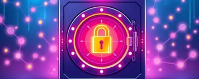 Digital Asset Custody: Securing New Forms of Wealth