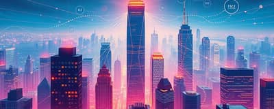 Predictive Maintenance for Financial Infrastructure