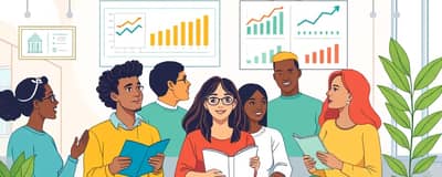 Financial Literacy as a Service: Empowering Through Education