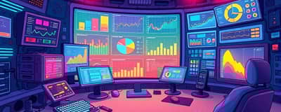 Dynamic Underwriting: Real-time Risk Assessment