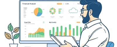 Climate Risk Analytics: Assessing Environmental Impact on Portfolios
