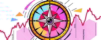 Unpacking the 'Fear Index': VIX Insights