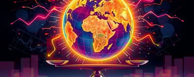 Understanding Market Efficiency: Fact or Fiction?