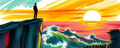 The Power of Pessimism: Contrarian Investing Strategies