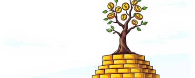 Fixed Income Fundamentals: Building a Stable Base