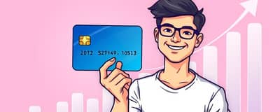 The Anatomy of a Perfect Credit Card Application