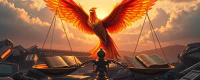 The Comeback Kid: Value Investing's Resurgence