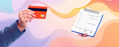 Credit Cards and Your Budget: A Harmonious Blend