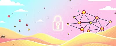 Decentralized Identifiers: The Future of Digital Identity