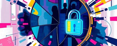 Synthetic Fraud Detection: Battling Evolving Threats