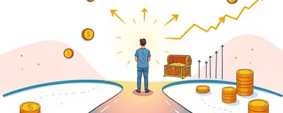 Behavioral Nudges: Guiding Better Financial Choices