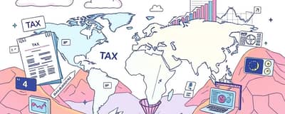 Taxation Trends: Impact on Investment Decisions